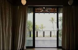 Ocean Drive (D4), Detached #574652331